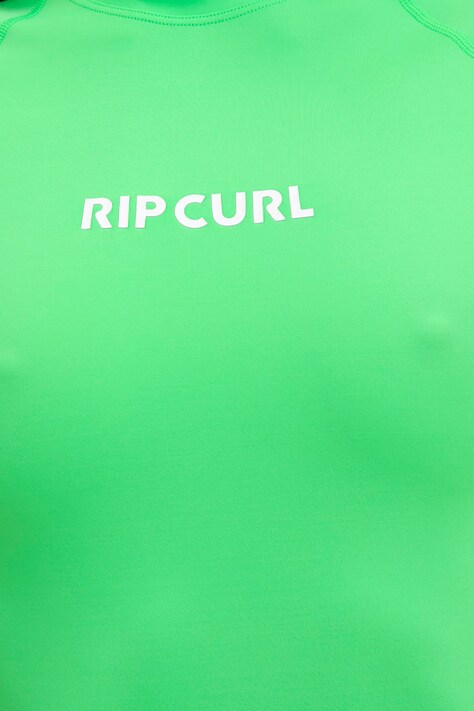 Rip Curl футболка для плавання жіноча MOLOKAI — фото 5