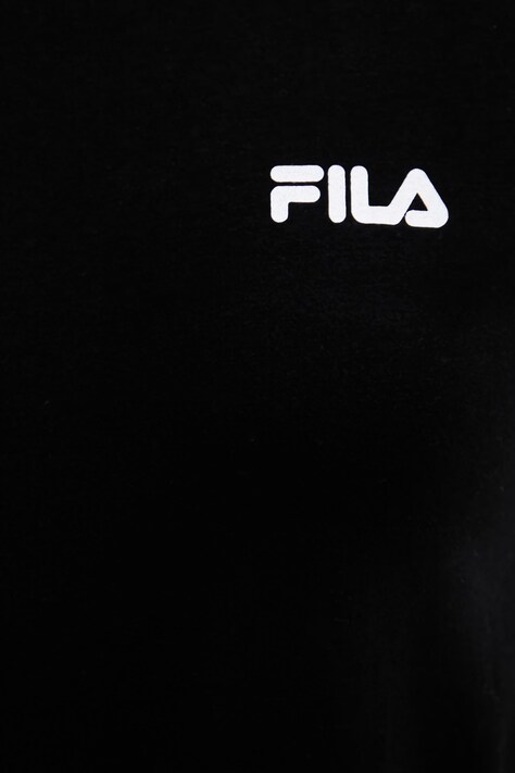 Fila роздільна піжама жіноча бавовняна з еластаном — фото 6
