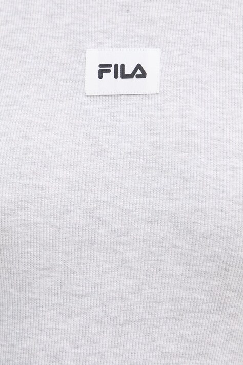 Fila роздільна піжама жіноча — фото 6