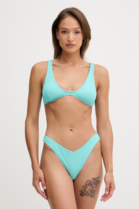 Rip Curl бюстгальтер для плавання жіночий VIBE SURF — фото 2