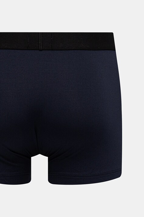 Боксери BOSS Trunk 3P Micro ONE 3-pack — фото 6