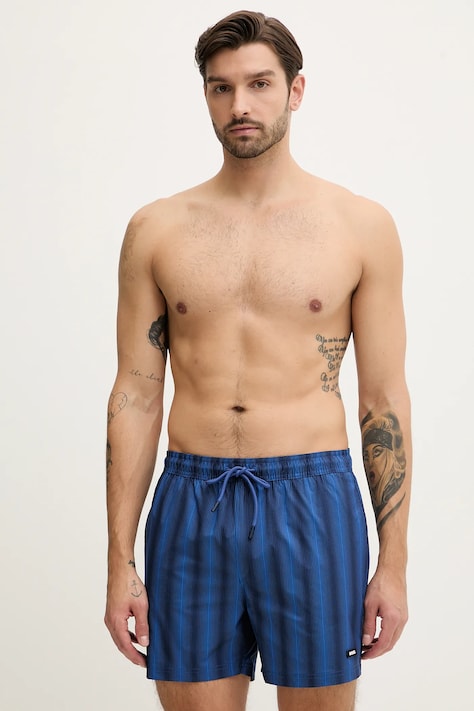 BOSS pantaloni scurti de baie 50554983