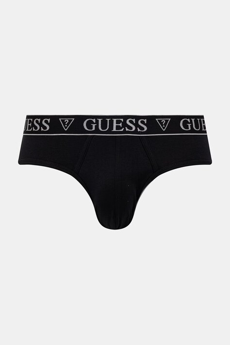 Сліпи Guess 3-pack — фото 2