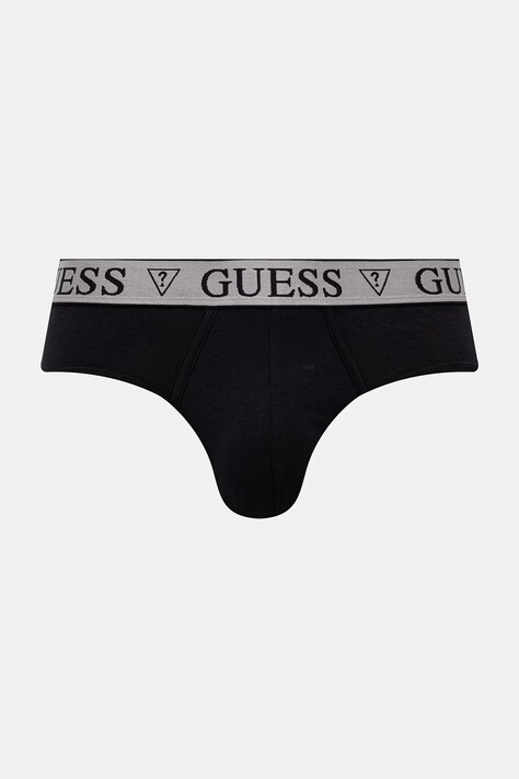 Сліпи Guess 3-pack — фото 3