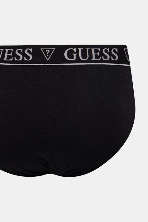 Сліпи Guess 3-pack — фото 4