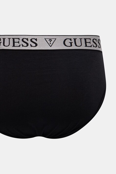 Сліпи Guess 3-pack — фото 5
