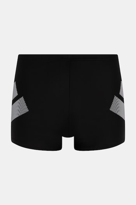 adidas Performance kąpielówki BB Boxer kolor czarny JL5990