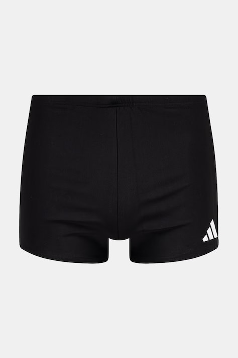 adidas Performance kąpielówki Block Boxer kolor czarny JM9937