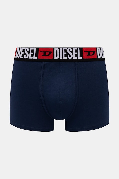 Diesel bokserki DAMIEN kolor granatowy A17763.0DDAI