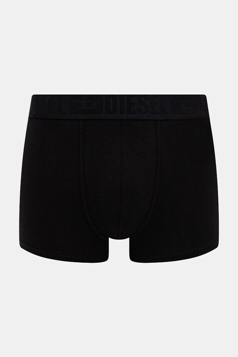Diesel bokserki MIKE-D-CORE kolor czarny A22649.0EGCI