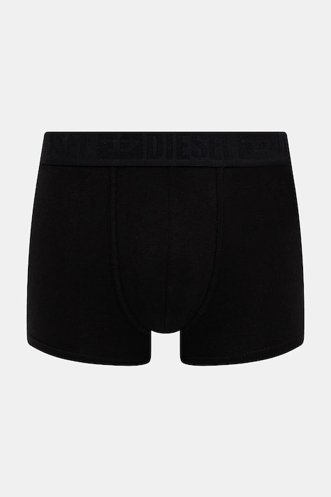 Diesel bokserki MIKE-D-CORE kolor czarny A22649.0EGCI