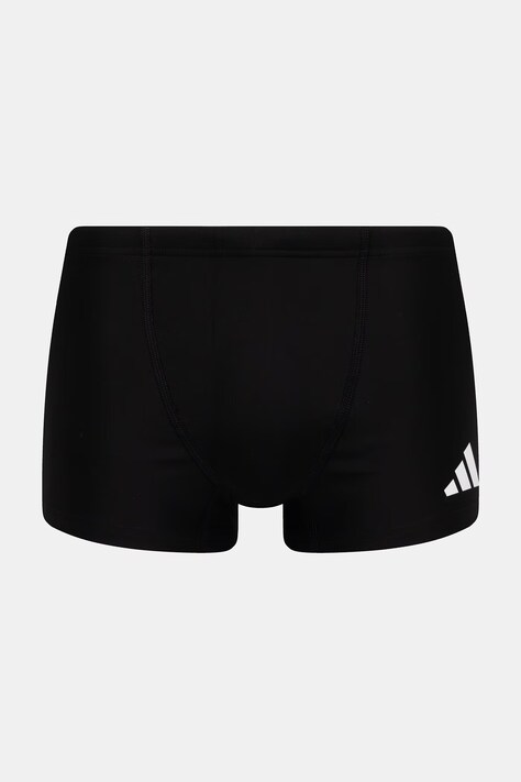 adidas Performance kąpielówki kolor czarny KA3851