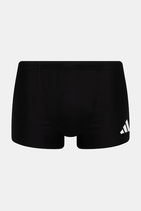 adidas Performance kąpielówki kolor czarny KA3851