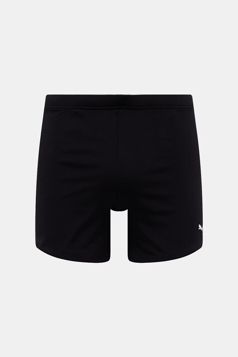 Puma spodenki do pływania męskie czarne 947055
