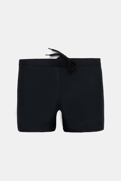 Hummel kąpielówki męskie czarne 232963