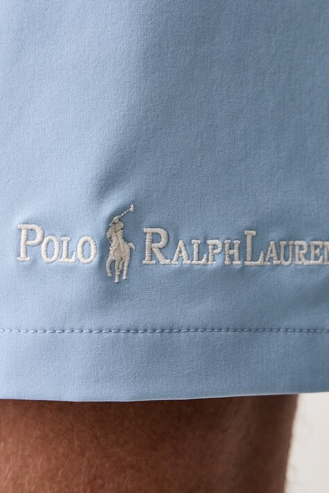 Polo Ralph Lauren чоловіче — фото 4