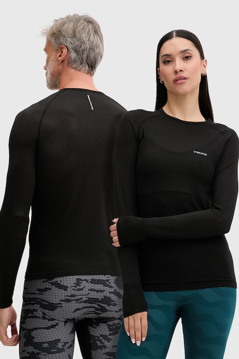 Viking Easy Dry czarny 500/25/3457