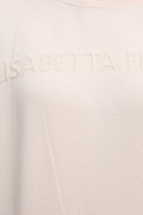 Elisabetta Franchi светр жіночий — фото 5