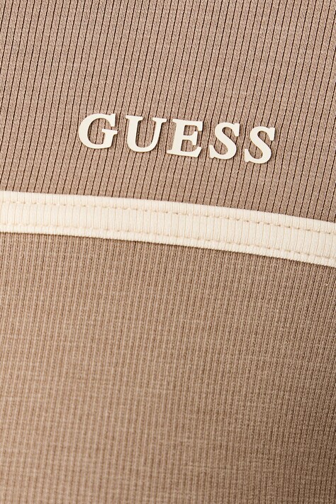 Guess жіноча кофта на застібці JASMINE — фото 5