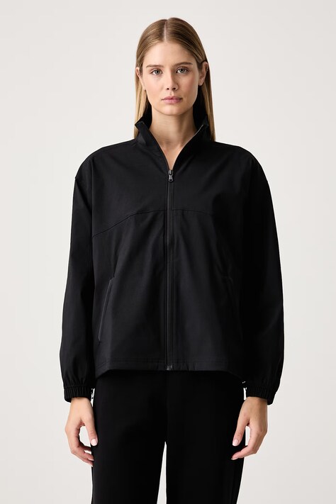 Under Armour Dziecięce Unstoppable czarne 6010350