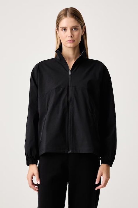 Under Armour Dětské Unstoppable černé 6010350