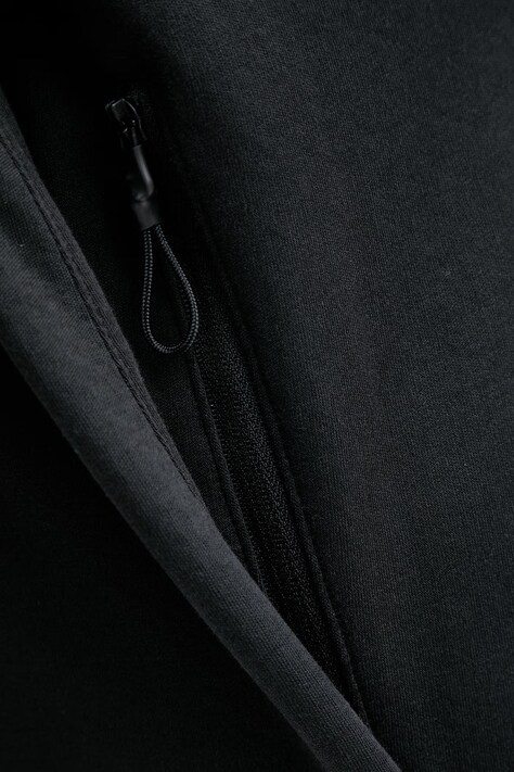 Кофта adidas Z.N.E — фото 6