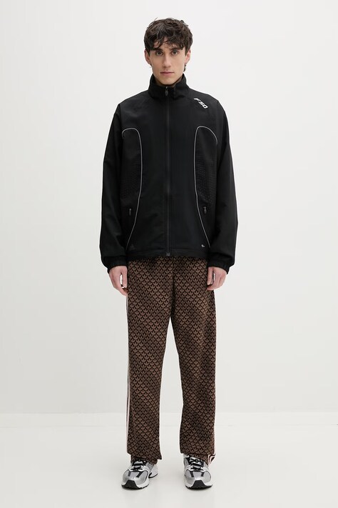 adidas Originals куртка чоловіча — фото 2