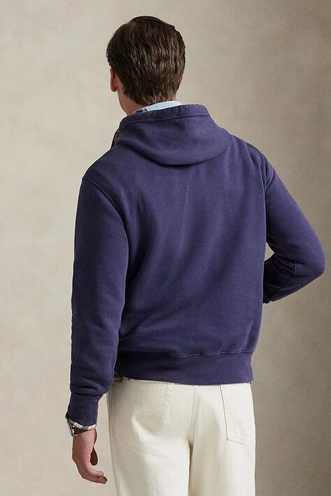 Кофта Polo Ralph Lauren — фото 2