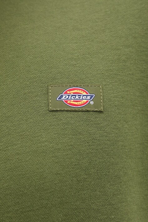 Кофта Dickies — фото 5