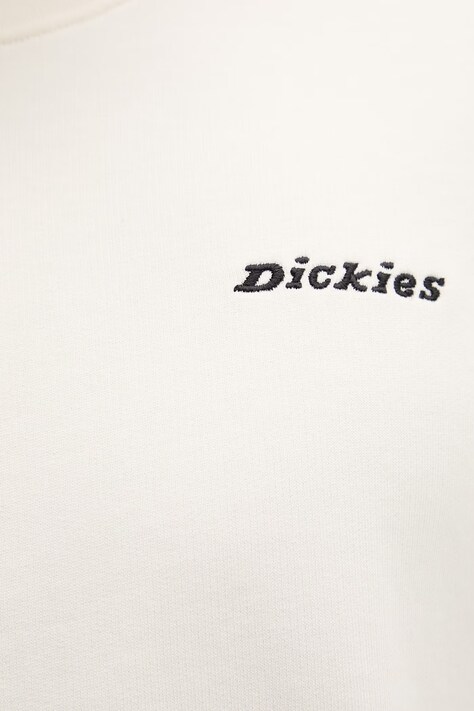 Кофта Dickies — фото 5