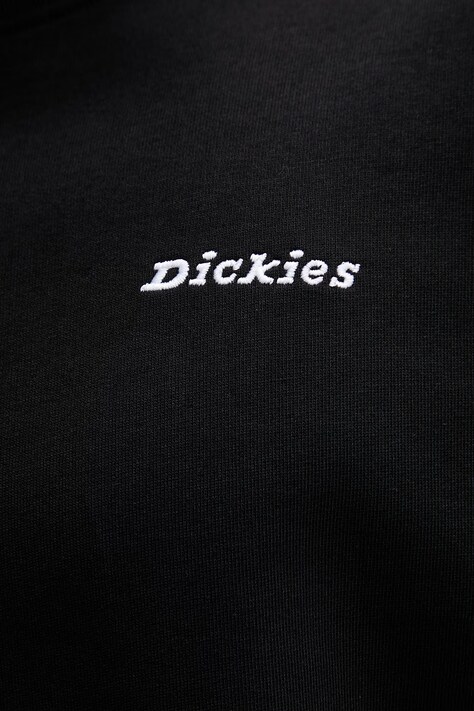 Кофта Dickies — фото 5