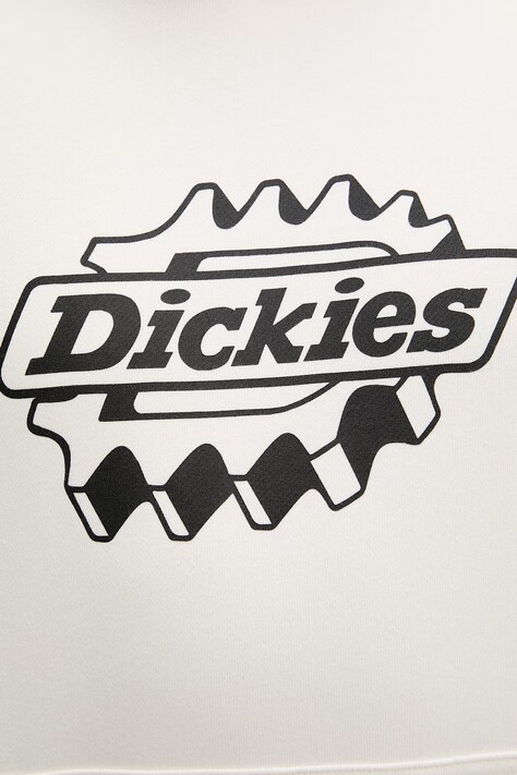 Кофта Dickies — фото 5