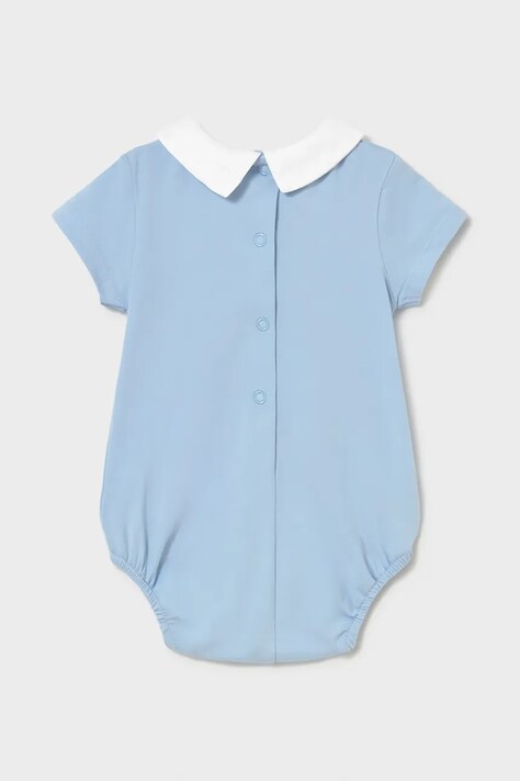 Mayoral Newborn body niemowlęce 1723