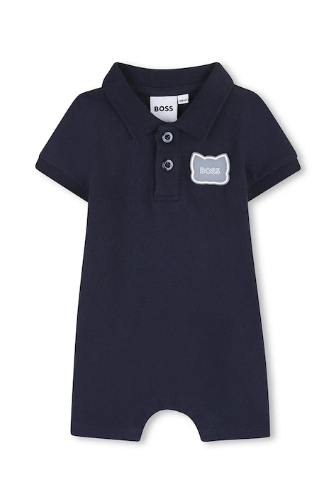 Dětské rampery BOSS J53033