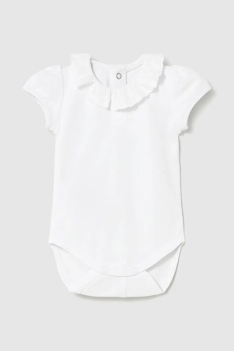 Body pre bábätká Mayoral Newborn 1730