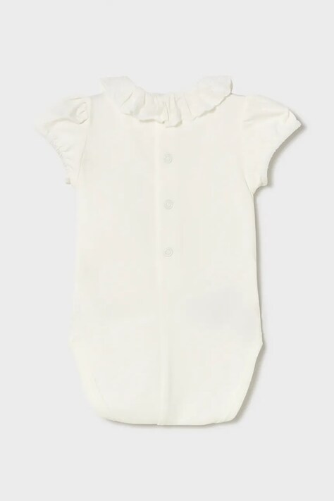 Mayoral Newborn body niemowlęce 1730