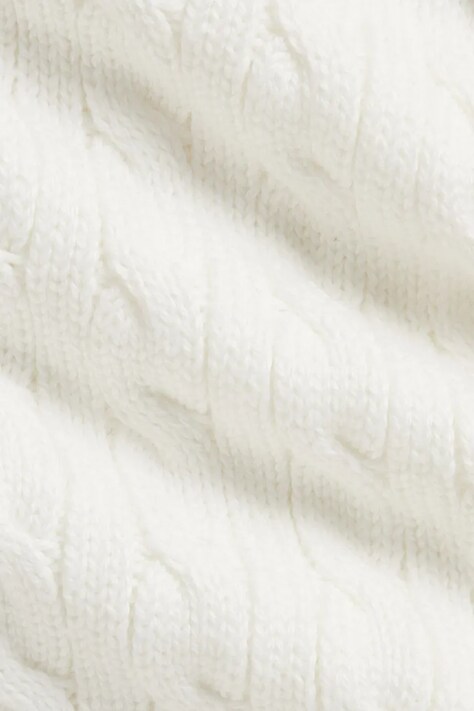 Polo Ralph Lauren rampers bawełniany niemowlęcy 320B14085001