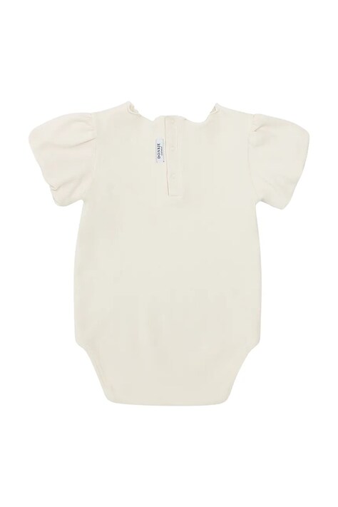 Боді для немовлят Donsje Nowie Bodysuit Cat — фото 3