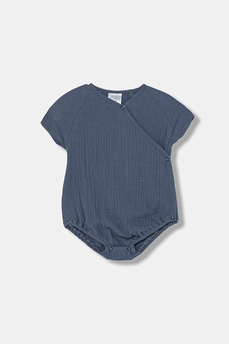 Φορμάκι μωρού Jamiks TIKAO II JWI022