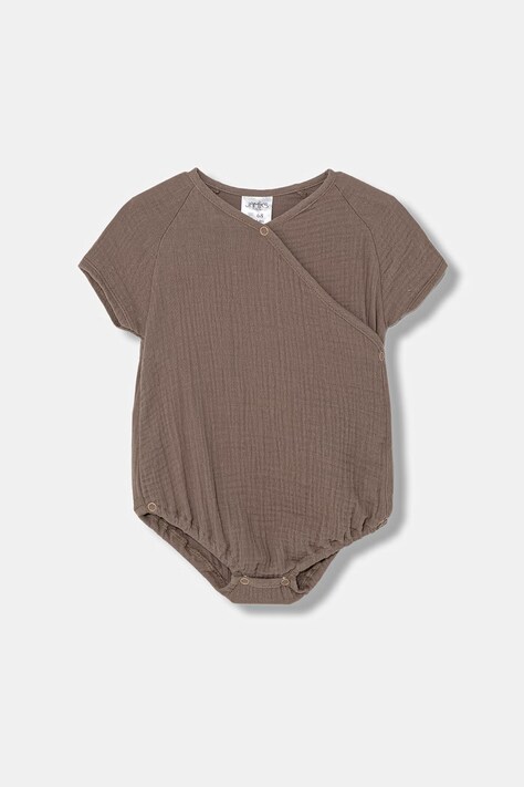 Jamiks body niemowlęce TIKAO II JWI022