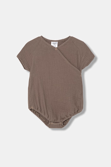 Kojenecké body Jamiks TIKAO II JWI022