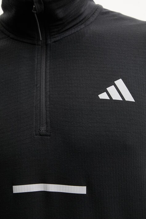 Кофта для бігу adidas Performance adi365 — фото 5