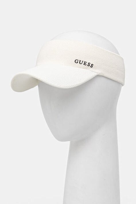 Guess LAURENE kolor beżowy V6RZ00 Z4642