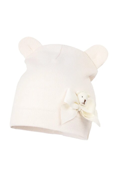 Jamiks шапка beanie дитяча PELUNA — фото 2