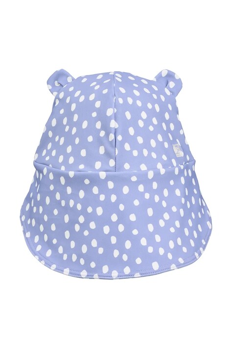 Liewood кепка дитяча Senia Sun Hat With Ears — фото 3