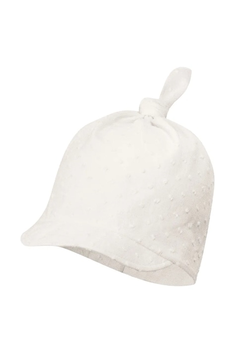 Jamiks Παιδικά βαμβακερά PAFIKA μπεζ JLI117