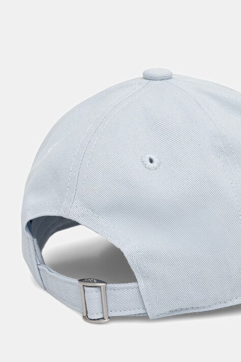 Бавовняна бейсболка Drôle de Monsieur Casquette Drôle — фото 3