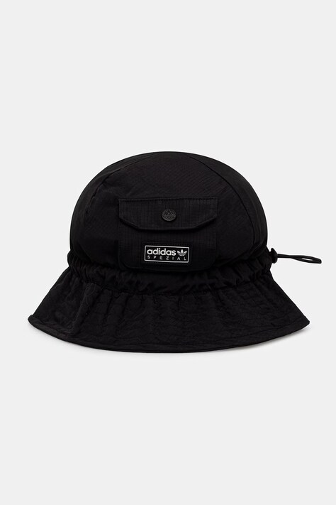 adidas Originals X SPZL hat Men's black KF0535