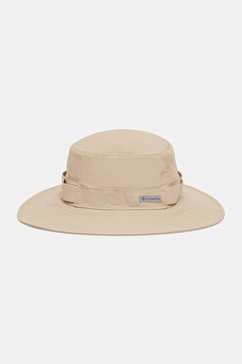 Шляпа Columbia цвет бежевый 2159201