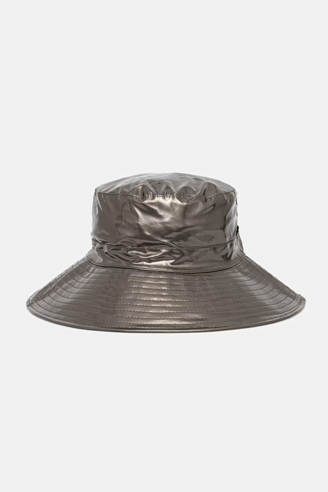 Капелюх Rains 20030 Boonie Hat W2 — фото 3